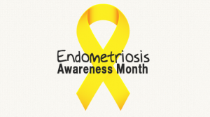 Physical Therapy Can Help Patients with Pelvic Pain due to Endometriosis Adhesions_1