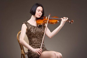 Professional Postpartum Musician with Pelvic Pain Gets Relief