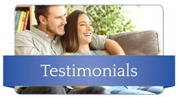 Pamela Morrison Physical Therapy, P.C. Testimonials