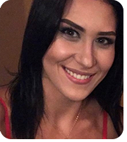 Marie Montulli