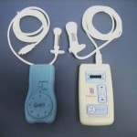 Internal Electrical Stimulation