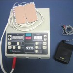 Electrical Stimulation