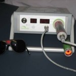 Low-Level Laser Therapy